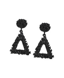 Women's Jewelry Earrings