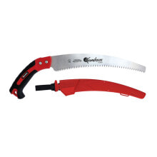 Hand saw Kamikaze S-330 33 cm