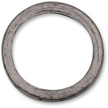 MOOSE HARD-PARTS 823060 Yamaha YZ250F 01-19 exhaust gasket