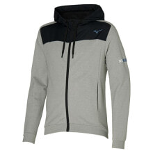 Men's Sports Hoodies