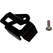 TOURATECH Harley-Davidson RA1250 Pan America Side Stand Switch Protector