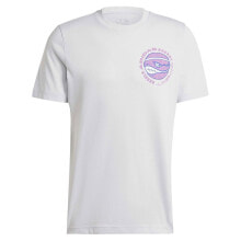 Men's sports T-shirts and T-shirts