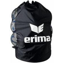 Спортивные сумки Erima (Эрима)
