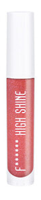 Lip Gloss F ****** High Shine 4 ml