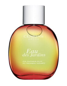 Clarins Perfumery