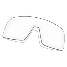 OAKLEY Sutro Replacement Lenses