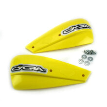 CYCRA Low Profile 1CYC-1115-55 Plastic Replacement Handguards