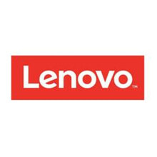 Корпуса и док-станции для внешних жестких дисков и SSD Lenovo (Леново)