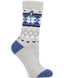 Women's socks