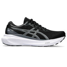 ASICS Gel-Kayano 30 wide running shoes