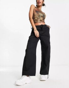 Women's trousers