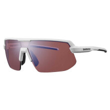 Men's Sunglasses