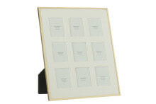 Photo Frames