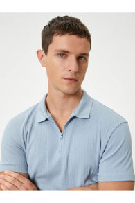 Men's Polo Shirts