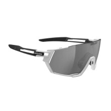 Men's Sunglasses