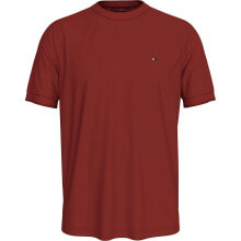 Men's sports T-shirts and T-shirts