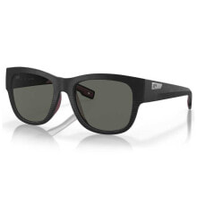 Men's Sunglasses