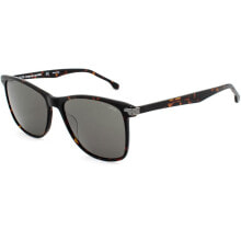 Men's Sunglasses