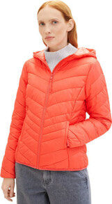 Women's jackets