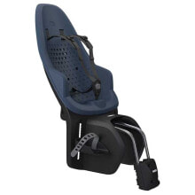 THULE Yepp 2 Maxi Frame Child Bike Seat