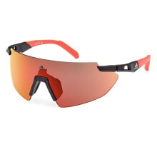 Men's Sunglasses