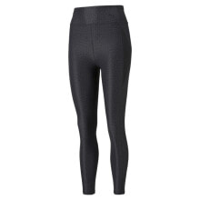 Women's trousers