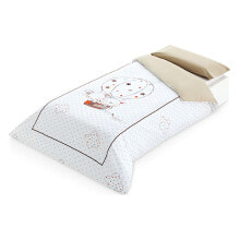 Baby Sleep Products