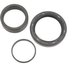 MOOSE HARD-PARTS O-Ring Honda CRF125/250R 04-16 countershaft seal kit