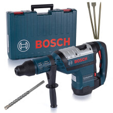  Bosch - GT Specials