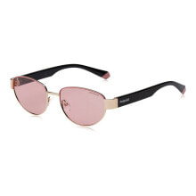 Children's sunglasses for girls