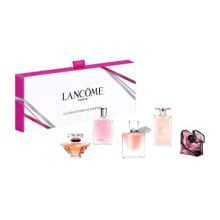 Women's perfumes