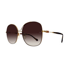 Women's Sunglasses