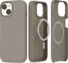 Smartphone Cases