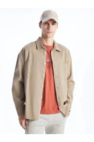 Men's Outerwear