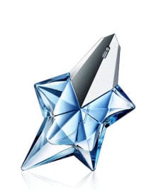 Thierry Mugler Angel Eau de Parfum Spray (nachfüllbar)