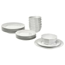 Plates