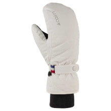 CAIRN Neige F Inc-Tex Gloves