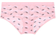 Women's underpants