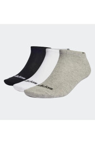 Women's Socks