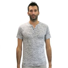 Men's sports T-shirts and T-shirts