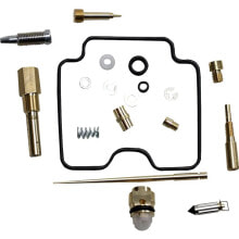 MOOSE HARD-PARTS Yamaha 26-10068 Carburetor Repair Kit