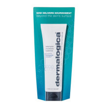 Купить увлажнение и питание кожи лица Dermalogica: Dermalogica Daily Skin Health Intensive Moisture Balance 50 ml tagescreme für Frauen