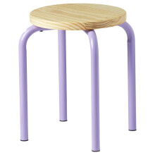 Kitchen chairs and stools