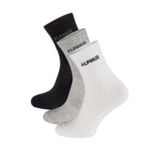 Women's socks