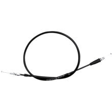 MOTION PRO KTM 10-0126 Throttle Cable