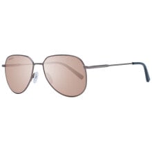 Men's Sunglasses