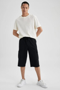 Men's Shorts