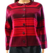 Women's sweaters and cardigans