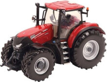 Tomy Case IH 300 CVX Traktor