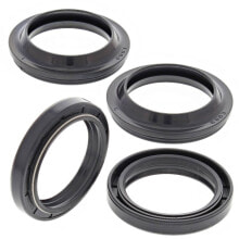 All BALLS BMW K 100 Rs4V 56-162-A Fork&Dust Seal Kit